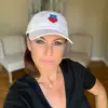 Kelly Payne - @kellyhpayne - TikTok