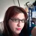 Payne Kellie  - Facebook