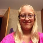 Kelli Peeples - @kelli.peep22 - Instagram