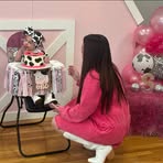 Kelli Peoples - Facebook