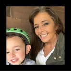 Kellie Peeples Stewart - Facebook