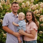 Kelsie Peebles - Facebook