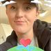 Callie Pelletier - Facebook