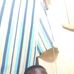 Collo Buleti - Facebook