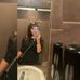 Kaila Pelletier - Facebook