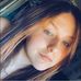 Kayla Pelletier - Facebook