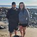 Kelli Pelletier - Facebook