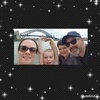 Kellie Pelletier837 - @kelliepelletier - TikTok