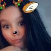 Kelly Pelletier - @kellypelletier - TikTok