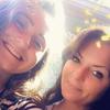 Kelly Pelletier - @kellypelletier2 - TikTok