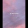 Kelly Pelletier - @kellypelletier0 - TikTok