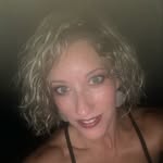Kelley Pennington - @pivotalkjp - Instagram