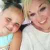 Kelley Pennington Da - @user366919935 - TikTok