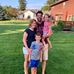 Kelli 'Harris' Pennington - Facebook