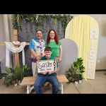 Kelli Pennington - @kelli_ranelle - Instagram