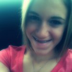 Kelli Pennington - @kelli_brooke_ - Instagram