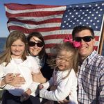 Kelli Pennington - @kellipennington - Instagram