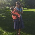 Kelli Pennington - @ke3lli_pennington - Instagram
