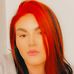 Kelli Pennington - Facebook