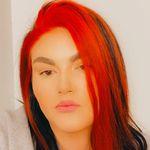 Kelli Jones Pennington - @red_koyote - Instagram