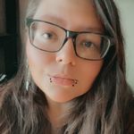 Kelli Pennington - @scorpianna_44 - Instagram