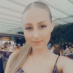 Kelli Pennington - @kellllliii - Instagram