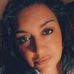 Kelli Pennington - Facebook