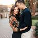 Kellie C Pennington - Facebook