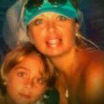 Kellie DeLoach Pennington - @9124296644 - Instagram