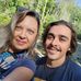 Kellie DeLoach Pennington - Facebook