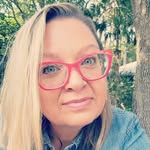 Kellie DeLoach Pennington - @kelliedpennington - Instagram
