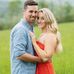 Kellie Murphy - Facebook
