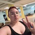 Kellie Pennington - @kelly.crazie - Instagram
