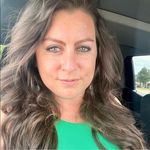 Kellie Pennington - @kellmpenn - Instagram