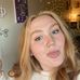 Kellie Pennington - Facebook