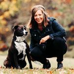 Kellie Pennington - @kelliepenn16 - Instagram