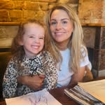 Kellie Pennington - @kellie_pennington_ - Instagram