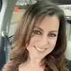 Kellie Pennington - @kellmpenn - TikTok