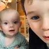 kelliepennington5 - @kelliepennington5 - TikTok