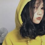 KelliePennington - @kelliepennington1 - Instagram