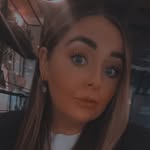 Kelly Jane Pennington - @kelliejanexoxo - Instagram