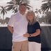 Kelly Pennington - Facebook