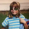 kellie - @kelliepeterss - TikTok