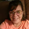 Kellie Lynne - @kelliepeterson617 - TikTok