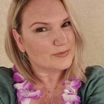 kellie peters - @kelliepeters20 - Instagram