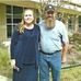 Kellie Peters - Facebook