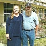 Kellie Peters - @kpeters50 - Instagram