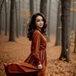 Kellie Peters - @kelliepeters77 - Instagram