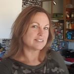 Kellie Peters - @kelliepeters.12 - Instagram