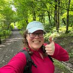 Kellie Peters - @kellie3776 - Instagram